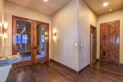 1745 Rustic Timbers Lane, Suite G-4, Prescott, AZ 86303 - Photo 17