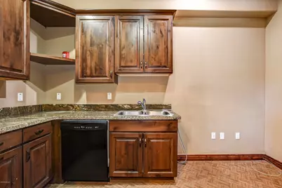 1745 Rustic Timbers Lane, Suite G-4, Prescott, AZ 86303 - Photo 21