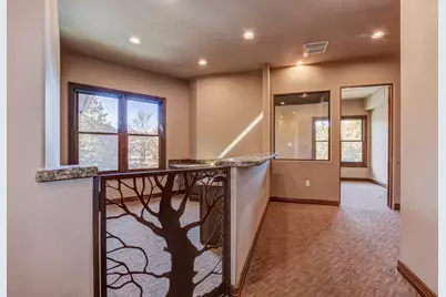 1745 Rustic Timbers Lane, Suite G-4, Prescott, AZ 86303 - Photo 19