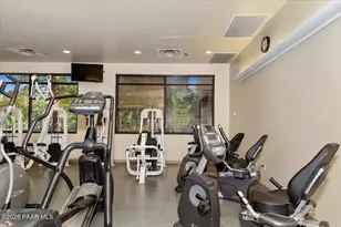 1867 N Swayback Rd, Prescott Valley, AZ 86314 - Photo 33