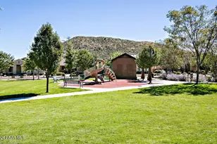 1867 N Swayback Rd, Prescott Valley, AZ 86314 - Photo 29