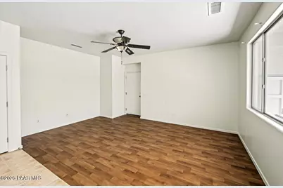 1867 N Swayback Road, Prescott Valley, AZ 86314 - Photo 5