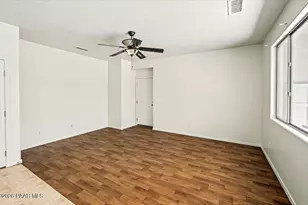 1867 N Swayback Rd, Prescott Valley, AZ 86314 - Photo 5