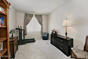1867 N Swayback Rd, Prescott Valley, AZ 86314 - Photo 11
