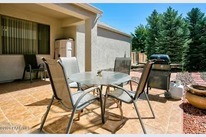 1867 N Swayback Road, Prescott Valley, AZ 86314 - Photo 15