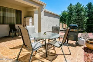 1867 N Swayback Rd, Prescott Valley, AZ 86314 - Photo 15