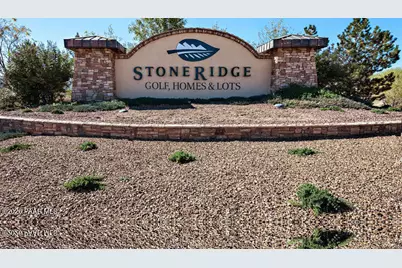 1867 N Swayback Road, Prescott Valley, AZ 86314 - Photo 21