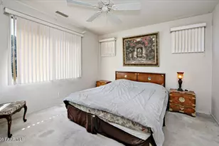 1867 N Swayback Rd, Prescott Valley, AZ 86314 - Photo 9