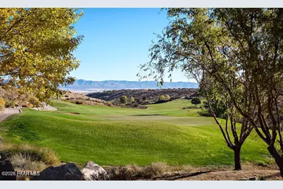 1867 N Swayback Road, Prescott Valley, AZ 86314 - Photo 25