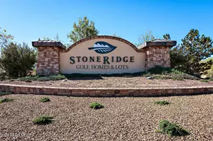 1867 N Swayback Rd, Prescott Valley, AZ 86314 - Photo 23