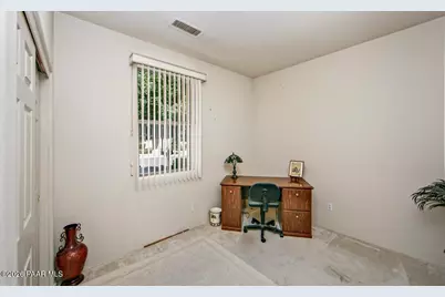 1867 N Swayback Road, Prescott Valley, AZ 86314 - Photo 13