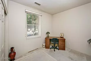 1867 N Swayback Rd, Prescott Valley, AZ 86314 - Photo 13