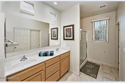 1867 N Swayback Road, Prescott Valley, AZ 86314 - Photo 13