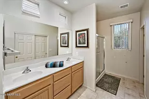1867 N Swayback Rd, Prescott Valley, AZ 86314 - Photo 13