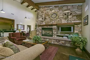 1867 N Swayback Rd, Prescott Valley, AZ 86314 - Photo 23