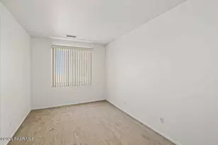 1867 N Swayback Rd, Prescott Valley, AZ 86314 - Photo 15