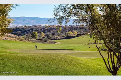 1867 N Swayback Road, Prescott Valley, AZ 86314 - Photo 27