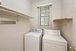 1867 N Swayback Rd, Prescott Valley, AZ 86314 - Photo 19