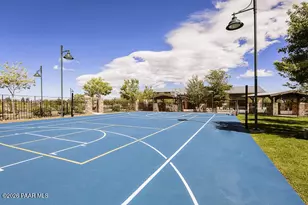 1867 N Swayback Rd, Prescott Valley, AZ 86314 - Photo 23
