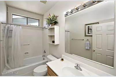 1867 N Swayback Road, Prescott Valley, AZ 86314 - Photo 15