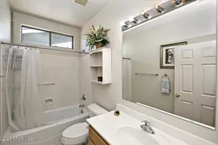 1867 N Swayback Rd, Prescott Valley, AZ 86314 - Photo 15