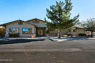 1867 N Swayback Rd, Prescott Valley, AZ 86314 - Photo 21