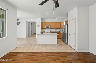 1867 N Swayback Rd, Prescott Valley, AZ 86314 - Photo 7