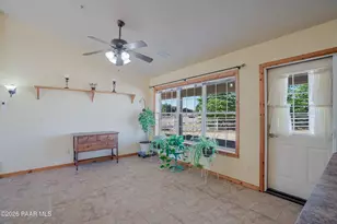 1152 Rusty Spur Circle, Chino Valley, AZ 86323 - Photo 9