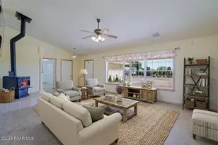 1152 Rusty Spur Circle, Chino Valley, AZ 86323 - Photo 5