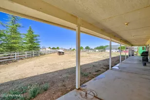 1152 Rusty Spur Circle, Chino Valley, AZ 86323 - Photo 29