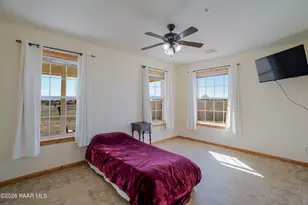 1152 Rusty Spur Circle, Chino Valley, AZ 86323 - Photo 21