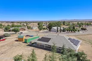 1152 Rusty Spur Circle, Chino Valley, AZ 86323 - Photo 41