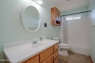 1152 Rusty Spur Circle, Chino Valley, AZ 86323 - Photo 23