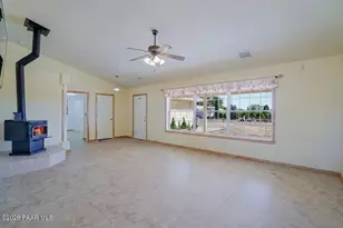 1152 Rusty Spur Circle, Chino Valley, AZ 86323 - Photo 7