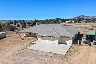 1152 Rusty Spur Circle, Chino Valley, AZ 86323 - Photo 31