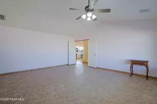 1152 Rusty Spur Circle, Chino Valley, AZ 86323 - Photo 17