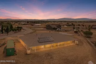 1152 Rusty Spur Circle, Chino Valley, AZ 86323 - Photo 25