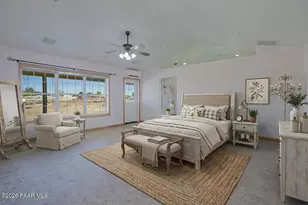 1152 Rusty Spur Circle, Chino Valley, AZ 86323 - Photo 15