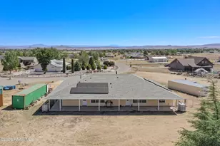 1152 Rusty Spur Circle, Chino Valley, AZ 86323 - Photo 39