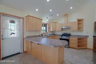 1152 Rusty Spur Circle, Chino Valley, AZ 86323 - Photo 13