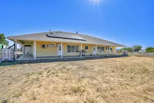 1152 Rusty Spur Circle, Chino Valley, AZ 86323 - Photo 27