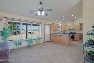 1152 Rusty Spur Circle, Chino Valley, AZ 86323 - Photo 11