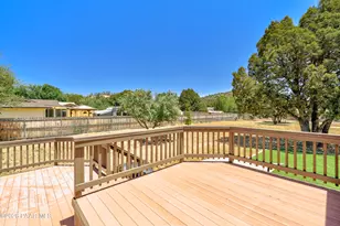 3061 N Chichicoi Ln, Prescott, AZ 86305 - Photo 31
