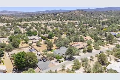 3061 N Chichicoi Lane, Prescott, AZ 86305 - Photo 43