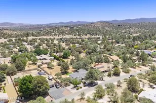 3061 N Chichicoi Ln, Prescott, AZ 86305 - Photo 43