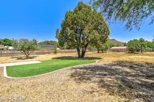 3061 N Chichicoi Ln, Prescott, AZ 86305 - Photo 35