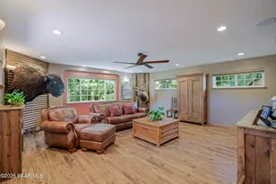 3061 N Chichicoi Ln, Prescott, AZ 86305 - Photo 13