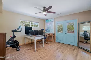 3061 N Chichicoi Ln, Prescott, AZ 86305 - Photo 21