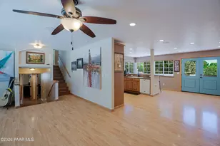 3061 N Chichicoi Ln, Prescott, AZ 86305 - Photo 7
