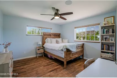 3061 N Chichicoi Lane, Prescott, AZ 86305 - Photo 25